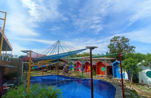 Phuoc Tan Hotel | Việt Kiều Royal