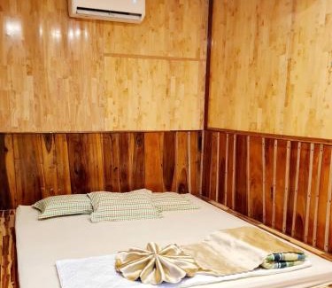 Tam Nong Other | Việt Mekong Farmstay
