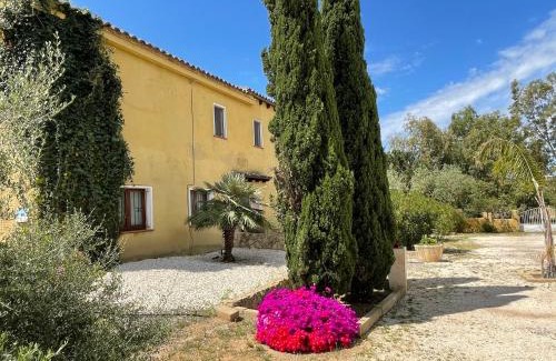 Province of Cagliari House | Vi Ja Villa Janas Cagliari Resort