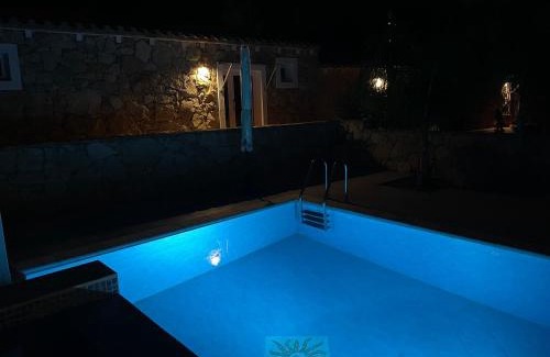 Province of Cagliari House | Vi Ja Villa Janas Cagliari Resort
