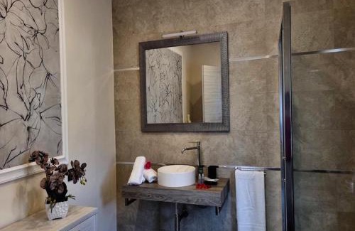 Province of Cagliari House | Vi Ja Villa Janas Cagliari Resort