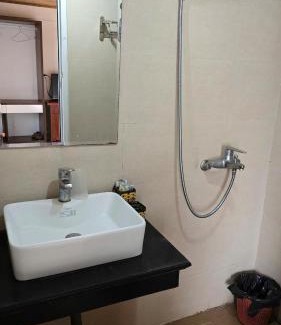 Sa Pa Hotel | Vi KhanhMinh Hotel