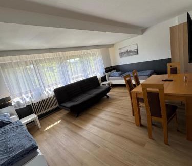 Viersen Apartment | Vi21-Vi23 Schöne Apartments in Viersen Zentrum