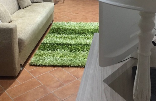 Spoleto Apartment | Via G Mameli 94 ZTL free time area