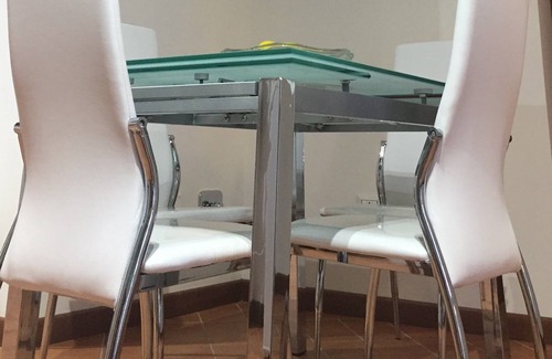 Spoleto Apartment | Via G Mameli 94 ZTL free time area