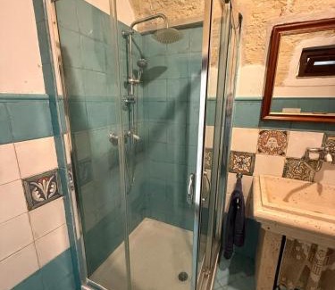 Centro Storico Apartment | Via Giacomo Matteotti 8, 10-12 Guest House