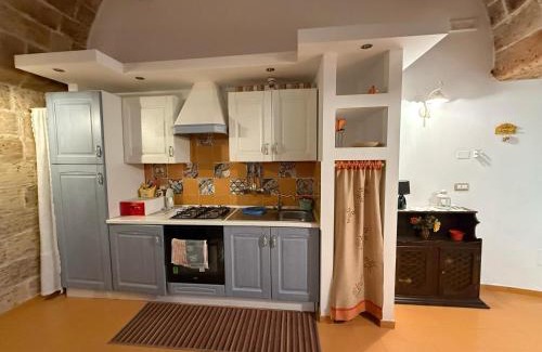 Centro Storico Apartment | Via Giacomo Matteotti 8, 10-12 Guest House