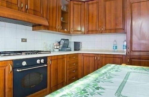 Lorenzana Villa | Via I Gioielli 4 Crespina Lorenzana 56042 Pisa (PI)