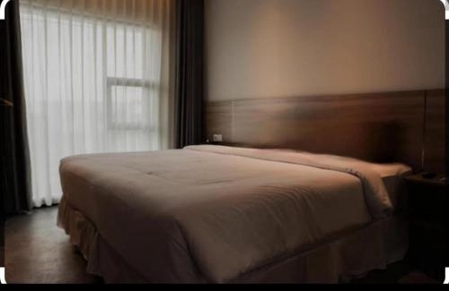 Camorim Apartment | Via premiere A