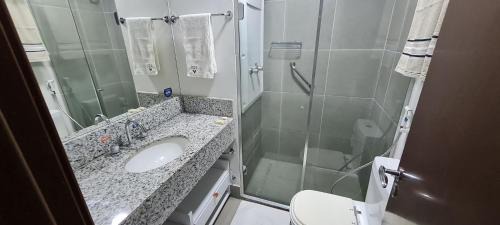 Camorim Apartment | Via premiere A