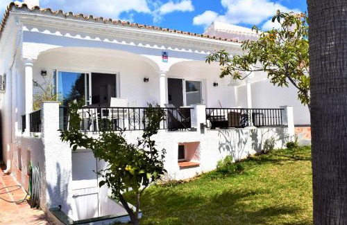 Nerja House | Via Real, San Juan Capistrano