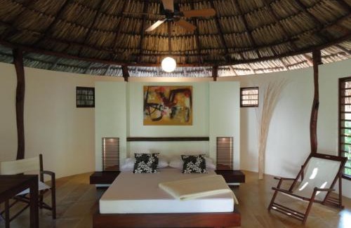 Buritaca Hostel | Viajero Tayrona Hostel & Ecohabs