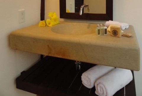 Buritaca Hostel | Viajero Tayrona Hostel & Ecohabs