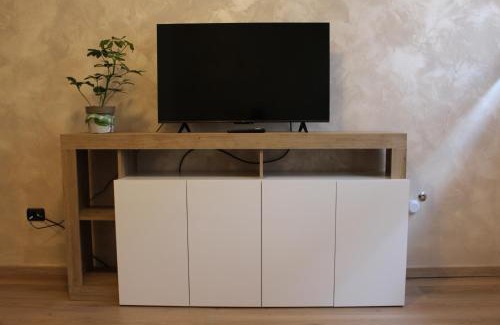 Madonna di Tirano Apartment | Viale Apartment Tirano