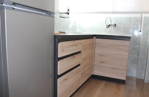 Madonna di Tirano Apartment | Viale Apartment Tirano