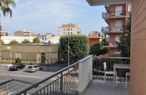 Pietra Ligure Apartment | Viale Repubblica 307 4