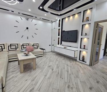 Gyumri House | VIALPI Guest House