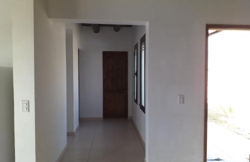 Vistalba Apartment | Viamonte Rest Depto