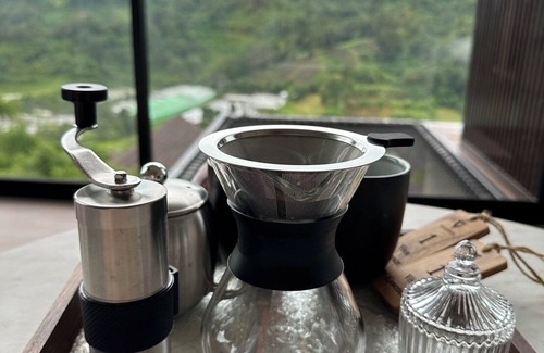 Pong Yaeng Villa | Vianna Villas Chiangmai