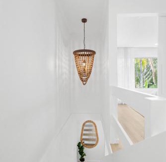 Noosaville Apartment | Vibes At Five Noosa