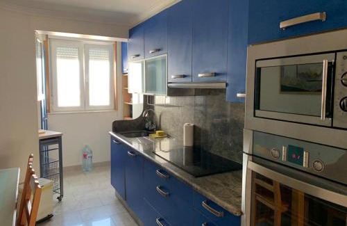 La Coruna Apartment | Vibes Coruña-Aaiún 1