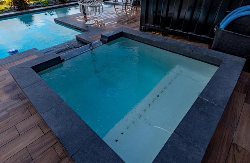 Barrancas Apartment | Vibra The suite boutique
