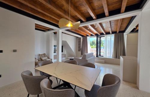 Punat Apartment | Vice Versa By The Sea