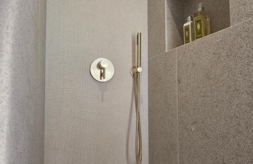Punat Apartment | Vice Versa By The Sea
