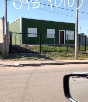 Melo House | Vicenzo 2
