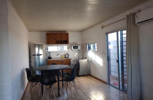 Melo House | Vicenzo 2