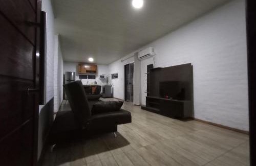 Melo House | Vicenzo 2