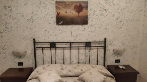 Zona XIX Casal Morena House | VichyeNichy