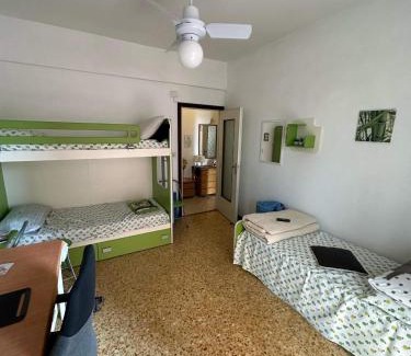 Borgio Verezzi Apartment | Vicino al mare