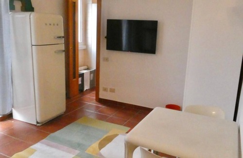 Dergano Apartment | Vico Milano 300mt from M3 Dergano fully equipped