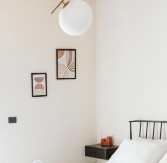 Costigliole d'Asti Apartment | Vicolo Al Castello - Langhe e Monferrato Suites