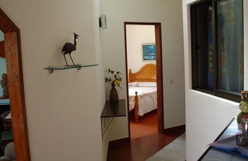 Monte Judeu Cottage | Victor Cottage in Monte Judeu Lagos, Algarve