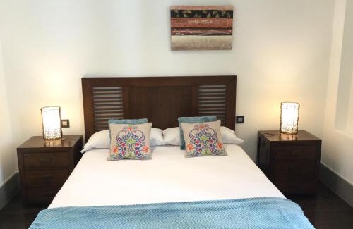 Chueca Apartment | Victor Hugo 4 dcha 2E by Forever Rentals