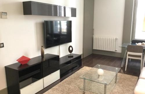 Chueca Apartment | Victor Hugo 4 dcha 2E by Forever Rentals
