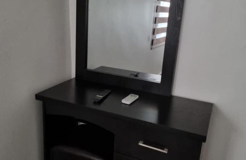 Abuja Apartment | Victoria guest house