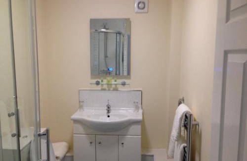 Treffynnon Hotel | Victoria hotel