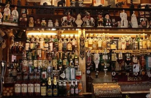 Durham Hotel | Victoria inn