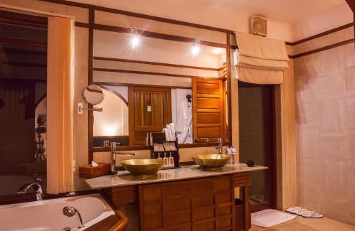 Phu Hai Beach Resort | Victoria Phan Thiet Beach Resort & Spa