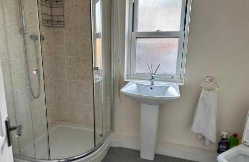 Barrow-in-Furness House | Victorian Charm in Barrow