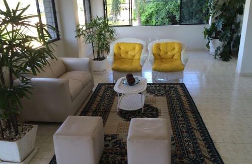 Intermares Apartment | Victory Flat Intermares