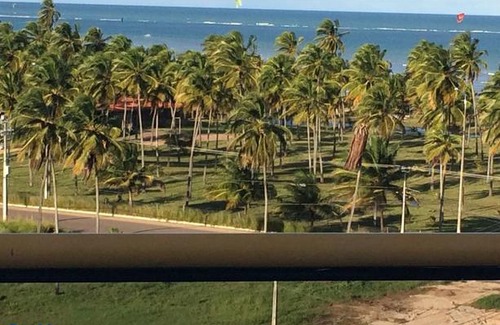 Intermares Apartment | Victory Flat Intermares