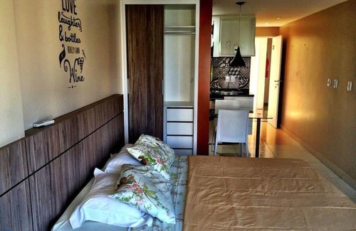 Intermares Apartment | Victory Flat Intermares