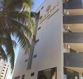 Intermares Apartment | Victory Flat Intermares