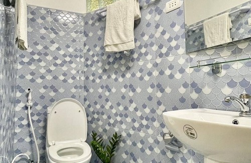 Santa Fe Resort | Victory Seaside Home