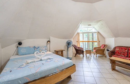 Santa Fe Resort | Victory Seaside Home