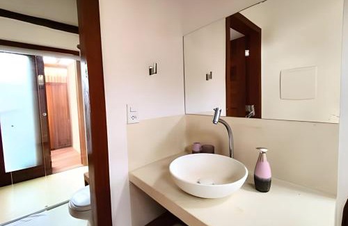 Marau House | Vida Cajuína Cassange